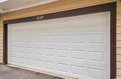 Pelham Villa | Family Escape w/Garage, Pool & Gym