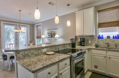 Seacrest Beach House | Family-friendly Home, next to Lagoon pool, 30a, Private Beach,Trolly, Parking