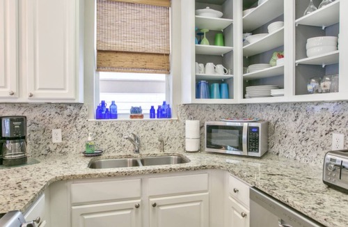 Seacrest Beach House | Family-friendly Home, next to Lagoon pool, 30a, Private Beach,Trolly, Parking