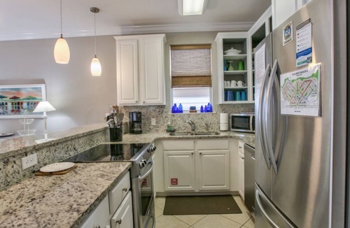 Seacrest Beach House | Family-friendly Home, next to Lagoon pool, 30a, Private Beach,Trolly, Parking