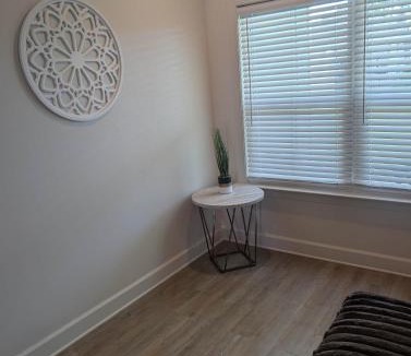 Mobile Apartment | Family Friendly Townhouse in West Mobile