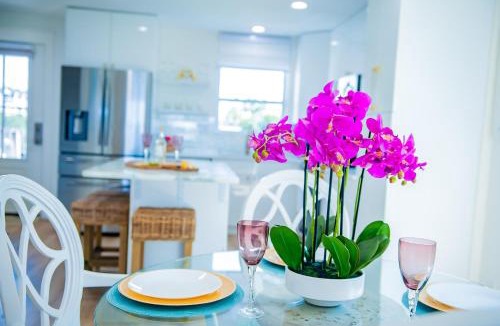 Fort Walton Beach - Destin House | Family Tides