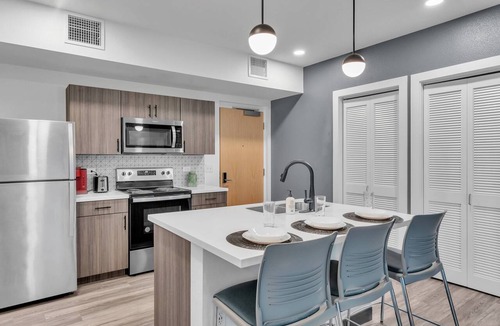 Zephyrhills West Condo | Family Wellness Retreat | Near Tennis, Pickleball & Fitness Center