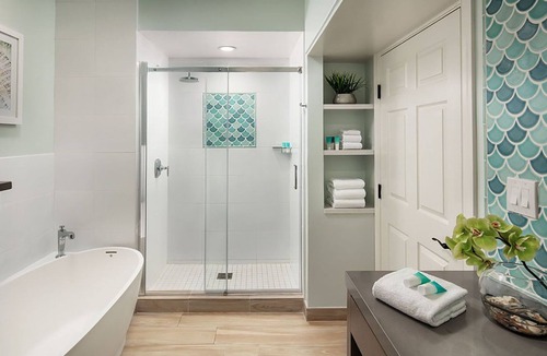 Old Town Resort | 𝐅𝐢𝐧𝐝𝐢𝐧𝐠𝐌𝐞𝐢𝐥𝐢 Waterfront Sunset Harbor Resort, DUVAL STREET+Amenities