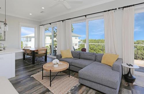Indian Pass House | Fisherman's Cove by Pristine Properties Vacation Rentals