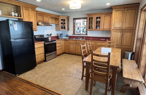 Grand Isle House | Five Queens - New Beach Access - Island Realty