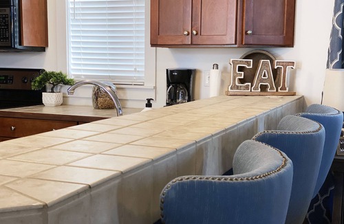 Port St. Joe House | Flash Deal: Crazy Last Minute Deals, only 99 per night, Dog Friendly Beachhouse