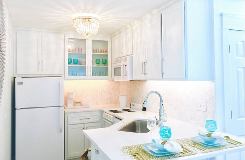 Inlet Beach Condo | FlipFlopsOn II 80 Steps to the Beach FL 30A Gulf Coast