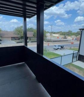 Killeen House | Fort Haven B: Gateway to Fort Cavazos and Killeen