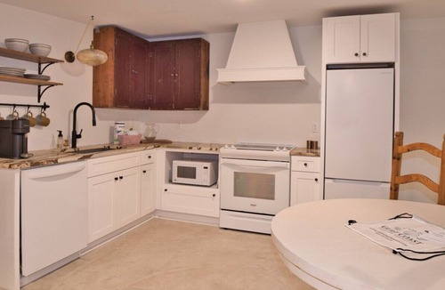 East End House | Free Beach Gear Credit, 2-Min Walk To Beach, Swimming Pool!