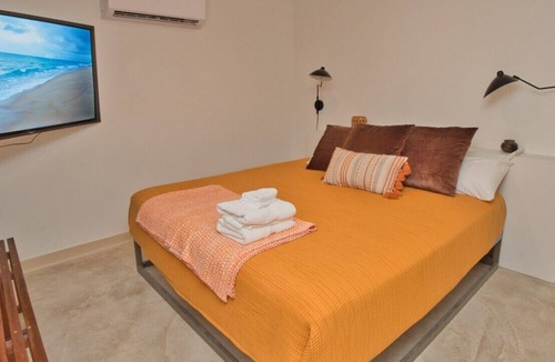 East End House | Free Beach Gear Credit, 2-Min Walk To Beach, Swimming Pool!