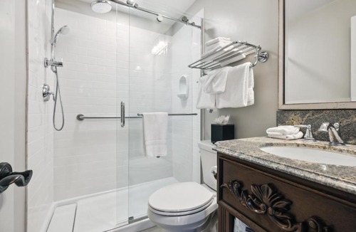 French Quarter Hotel | French Market Inn