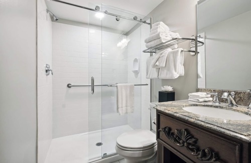 French Quarter Hotel | French Market Inn