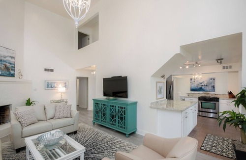 Slidell House | French Quarter Gateway Rental 320 Near New Orleans with Pool and Boat Dock