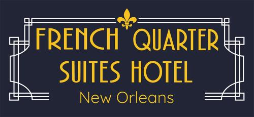 Treme Hotel | French Quarter Suites Hotel