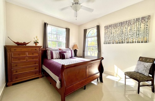 Rural Estates House | Fresh Water Canal Sunset Hide A Way North in Paradise,Naples,Florida