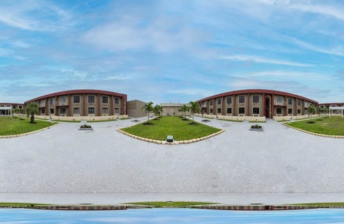 Orlando Apartment | Full Bed Accessible|Orlando FL