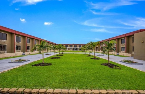 Orlando Apartment | Full Bed Accessible|Orlando FL
