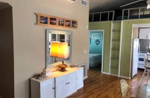 Alligator Point House | Fun Beach House With Pool