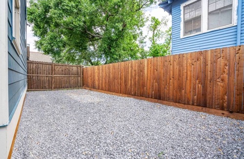 Mid-City House | Furnished gem in New Orleans