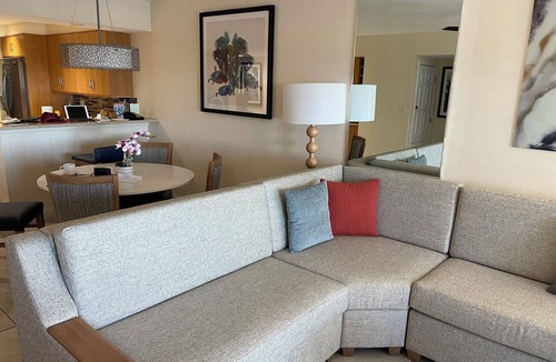 Historic Seaport Condo | Galleon Resort and Marina, Paradise Found in Old Town, Private Beach and Fishing