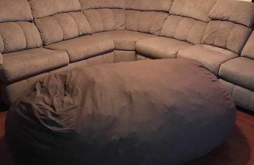 Starkville House | Game Weekend Condo