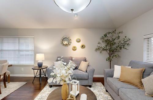 Frisco House | Games, Backyard & Patio: Spacious Home in Frisco
