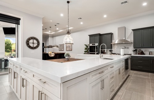 Bay Lake House | Games Room | Theater Room | Kids Themed Bedrooms | Private Pool