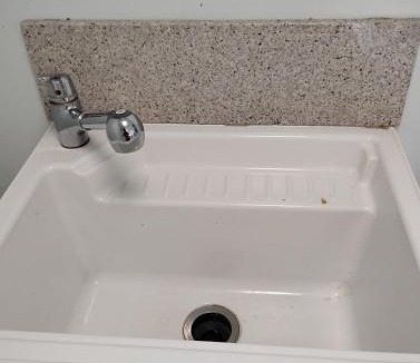 Baton Rouge Apartment | Gated 2 Double Beds Studio with Full Kitchen 140