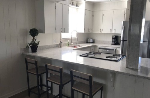 Venice Boat Rental | Get Bent Lodge - A Cypress Cove, Venice La houseboat WITH STARLINK WIFI!