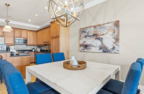 Kiska Beach House | Glory Daze Beach House - Beach, Pool, Sleeps 14, Family Fav, West End of PCB