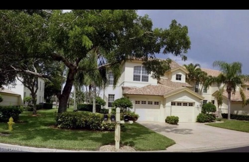 Tropical Cove House | Golf, Pool & Beach!