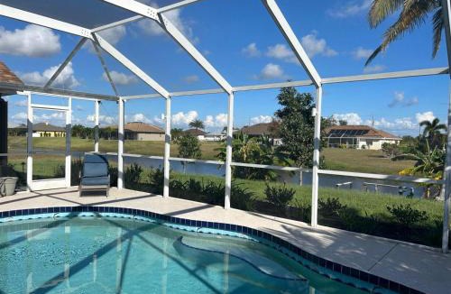 Pine Valley House | Gone Coastal