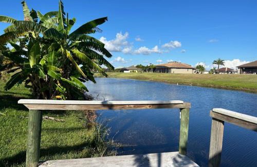 Pine Valley House | Gone Coastal