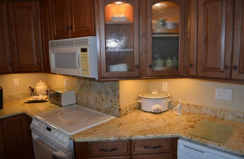 Royal Harbor Condo | Gorgeous Condo close to downtown Naples