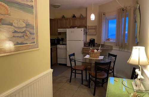 Fort Morgan Apartment | Gorgeous Gulf Front Corner Sunsuite! Indoor Pool! July 30-Aug 1, is Available!