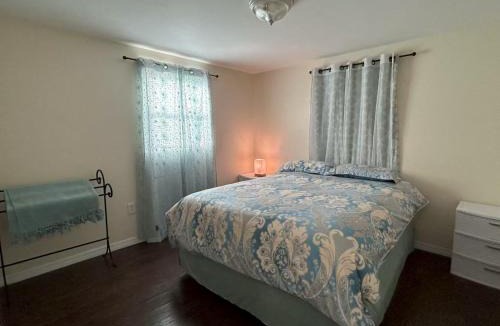 Ridgewood Gardens House | Gorgeous house nearby beach in 5 minutes