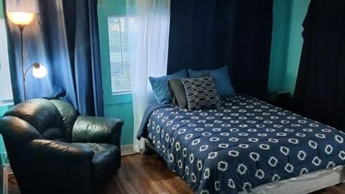Dunbar House | Gpl 3440 Stella Room 3