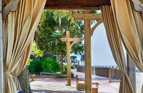 Fairhope Resort | Grand Hotel Golf Resort & Spa, Autograph Collection