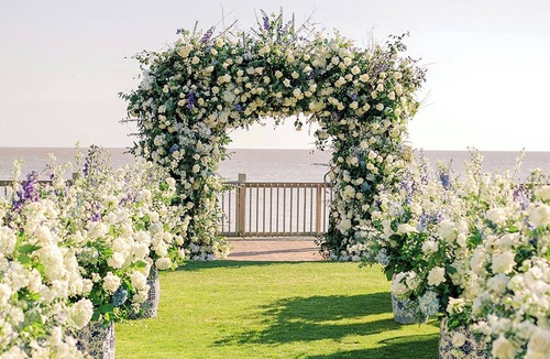 Fairhope Resort | Grand Hotel Golf Resort & Spa, Autograph Collection
