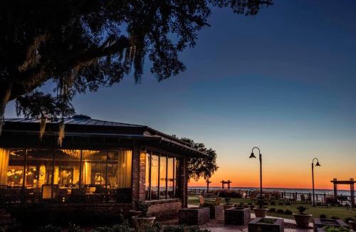 Fairhope Resort | Grand Hotel Golf Resort & Spa, Autograph Collection