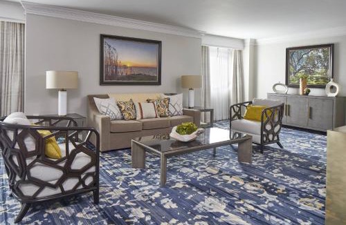 Fairhope Resort | Grand Hotel Golf Resort & Spa, Autograph Collection
