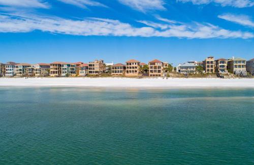Fort Walton Beach - Destin House | Grand Marquix