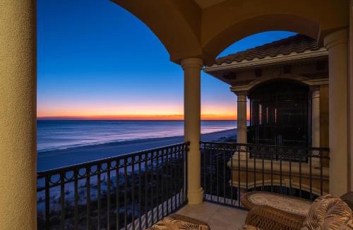 Fort Walton Beach - Destin House | Grand Marquix