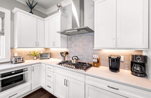Seacrest Beach House | Grand Pearl: Firepit, Bikes, Resort-Style Community Pool!