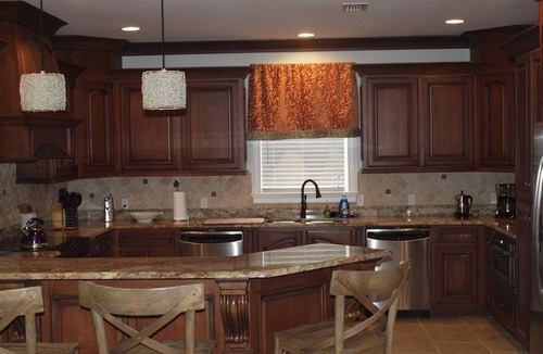Santa Rosa Beach House | Grande Beach Vista - 6 bdrm & 7bath-6th house to beach-3rd to pool