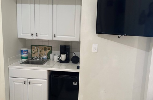 Gulf Trace House | Grayton Beach home ideal for you and your family!