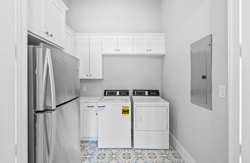 Grayton Beach House | Grayton Beach, South of 30A, New Home with Private Pool, Steps from beach
