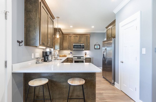 Fort Morgan Cottage | Great Cottage~Perfect Destination for an amazing Vacation!