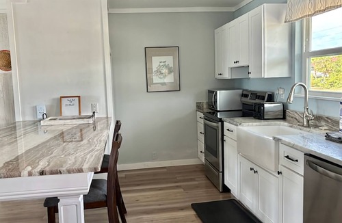 East End House | Great Getaway! Relaxing Ocean Views